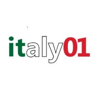 Italy01 Corporation