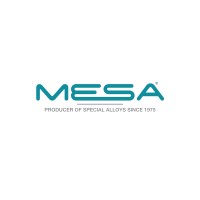 Mesa Italia Srl logo - Similar company to Gi-Tex