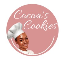 Cocoa's Cookies logo - Similar company to Herlistic