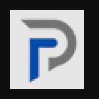 Paris Industrial Consultancy logo - Similar company to Scalable Leaders