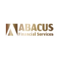 Abacus Financial Services