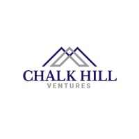 Chalk Hill Ventures logo - Similar company to Sean Jacobs