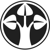Deutsche Finance America logo - Similar company to Mccarty Associates, Inc.