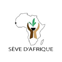 Sève d'Afrique logo - Similar company to Zetic