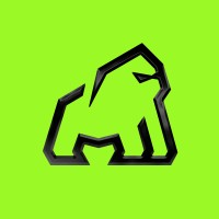 Savage Squad Recordings logo - Similar company to Spoontech Records