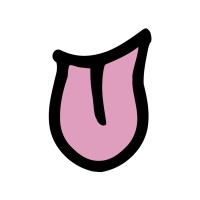 Pupsicool logo - Similar company to Wakati Llc