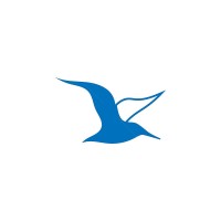 AlbatrossMedia logo - Similar company to Highest Cinemas
