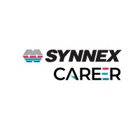 Synnex Career logo - Similar company to Netbay