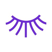 Eyelashr logo - Similar company to Skillvo Social Network + Marketplace For Service Providers