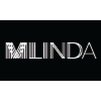 Mlinda logo - Similar company to Rbhsolutions