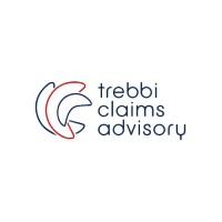 Trebbi Claims Advisory logo - Similar company to Atr Engineering Instalacje Przeciwpożarowe