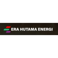 PT. Era Hutama Energi logo - Similar company to Pt. Composites Indonesia