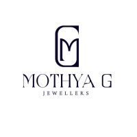 Mothya G Jewellers logo - Similar company to Neuron Reforming Intelligence