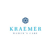 Kraemer Women's Care logo - Similar company to Kraemer Women’S Care