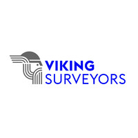 Viking Surveyors logo - Similar company to Ashworth Group