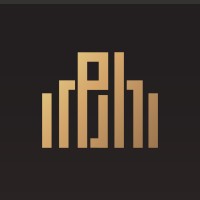 IRAM logo - Similar company to Bunduk