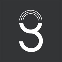Studio Tongoetze logo - Similar company to Studio Flamboyances