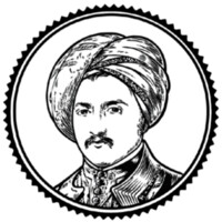 Yousef Afandi logo - Similar company to Beautycodemena