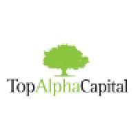 Top Alpha Capital LTD logo - Similar company to Fair Value Ltd