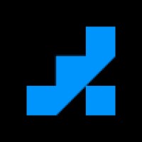 TheLevelTeam logo - Similar company to Quinn Property Management Group