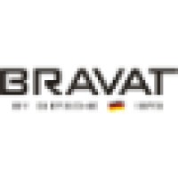 BRAVAT India Pvt Limited logo - Similar company to Shubham Consumer Durables Pvt Ltd