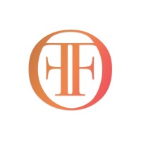 Officium logo - Similar company to Officium Inc.