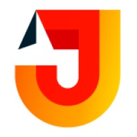 Jundry Software
