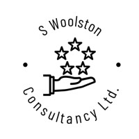 S Woolston Consultancy Ltd logo - Similar company to Golders Green Nursing