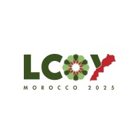 LCOY MOROCCO logo - Similar company to Plader (Plastique Et Dérivés)