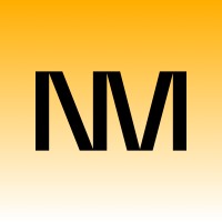 NUMO Orthopedic Systems AG logo - Similar company to Idiag Ag