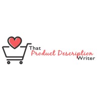 That Product Description Writer logo - Similar company to Hire Content Writer