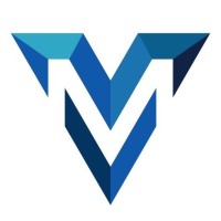 Volpes Case M&N Real Estate Group logo - Similar company to Volpes Case S.R.L.