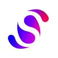 Smarlet logo - Similar company to Studio Het Nest