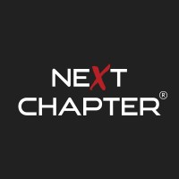 NextChapter logo - Similar company to Shadoka