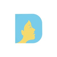 Project Divchata logo - Similar company to Ukraine Frontline Media Platform