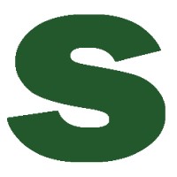 Signature Sustainability Building Science Services logo - Similar company to Taitem Engineering