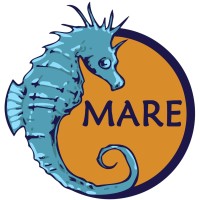 Marine Applied Research & Exploration (MARE) logo - Similar company to Econiche