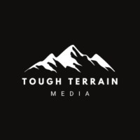 Tough Terrain Media logo - Similar company to Echo Homes Ltd