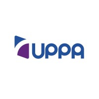 UPPA logo - Similar company to Soluciones Inteligentes Kcp