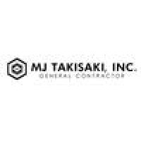 MJ Takisaki logo - Similar company to Tremetrics