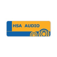Hsa Audio Romania - Dynacord & Electro-Voice
