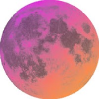 moonflix logo - Similar company to Covenant Technologies