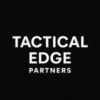 Tactical Edge Partners logo - Similar company to Tactical Edge Solutions