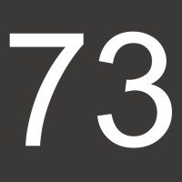 73 Data Studio