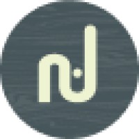 Nusadec logo - Similar company to Viska