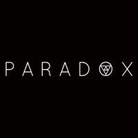 Paradox Design Studios logo - Similar company to Signature Design Concepts