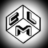 C.M.L. S.R.L. logo - Similar company to Cml Carrelli Service