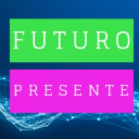 Futuros Presente