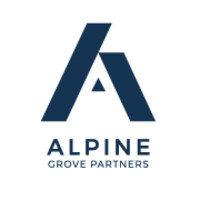 Alpine Grove Partners LLP logo - Similar company to Aevitas Property Partners