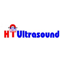 HT Ultrasound logo - Similar company to Telefluent Communications Inc